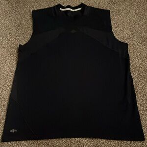 Men’s tank top